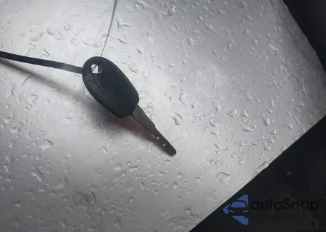 2008 Kia Rio Lx z USA, uszkodzony, nr VIN KNADE123386341866